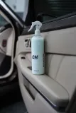 chemotion-leather-qd-5l-quick-detailer-do-skory-stan-nowy-stan-opakowania-oryginalne
