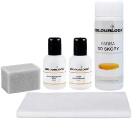 colourlock-audi-lichtgrau-farba-do-renowacji-skory-tapicerki-zestaw-150ml