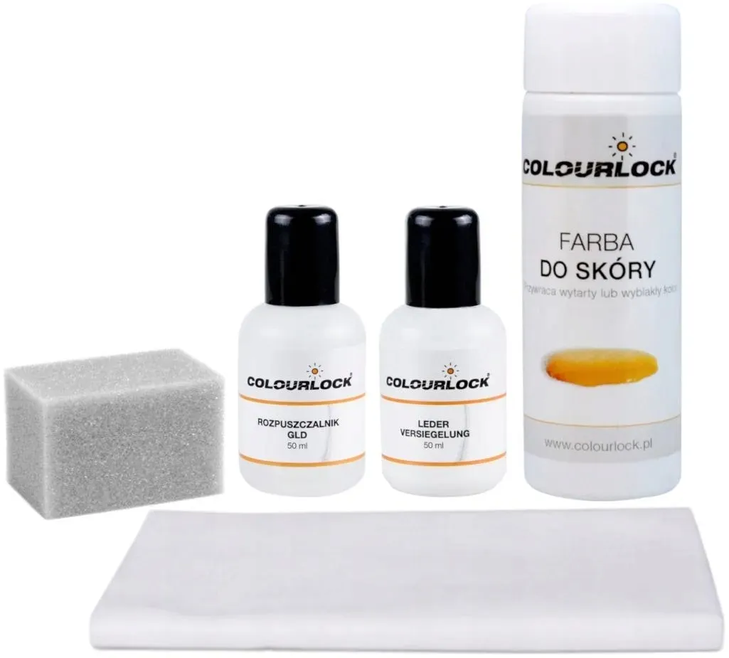 colourlock-audi-lichtgrau-farba-do-renowacji-skory-tapicerki-zestaw-150ml