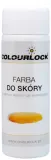 colourlock-audi-lichtgrau-farba-do-renowacji-skory-tapicerki-zestaw-150ml-stan-nowy