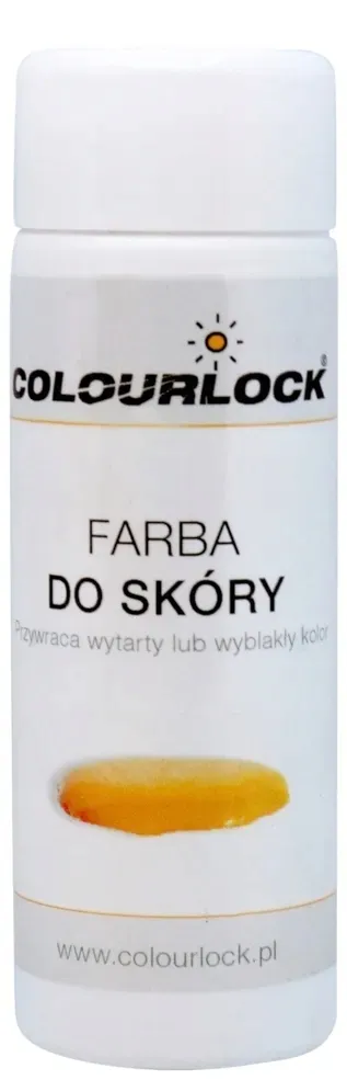 colourlock-audi-lichtgrau-farba-do-renowacji-skory-tapicerki-zestaw-150ml