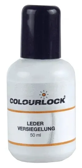colourlock-audi-lichtgrau-farba-do-renowacji-skory-tapicerki-zestaw-150ml-stan-opakowania-oryginalne