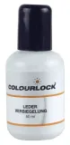 colourlock-audi-lichtgrau-farba-do-renowacji-skory-tapicerki-zestaw-150ml-stan-opakowania-oryginalne