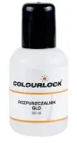 colourlock-audi-lichtgrau-farba-do-renowacji-skory-tapicerki-zestaw-150ml-pojemnosc-opakowania-150-ml