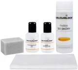 colourlock-volvo-anthrazit-farba-do-renowacji-skory-tapicerki-zestaw-150ml