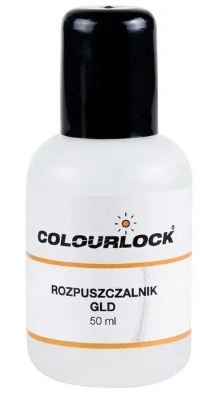 colourlock-volvo-anthrazit-farba-do-renowacji-skory-tapicerki-zestaw-150ml