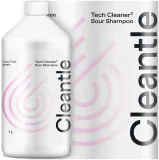 cleantle-tech-cleaner-1l-mocny-kwasny-szampon-do-mycia-auta-odtyka-powloki