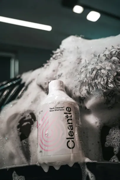 cleantle-tech-cleaner-1l-mocny-kwasny-szampon-do-mycia-auta-odtyka-powloki-numer-katalogowy-producenta-ctl-tc1