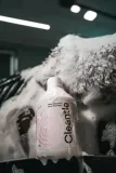 cleantle-tech-cleaner-1l-mocny-kwasny-szampon-do-mycia-auta-odtyka-powloki-numer-katalogowy-producenta-ctl-tc1