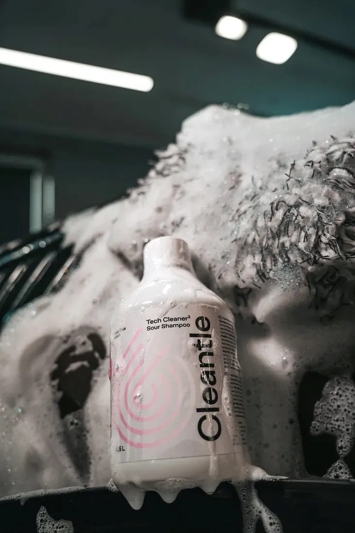 cleantle-tech-cleaner-1l-mocny-kwasny-szampon-do-mycia-auta-odtyka-powloki