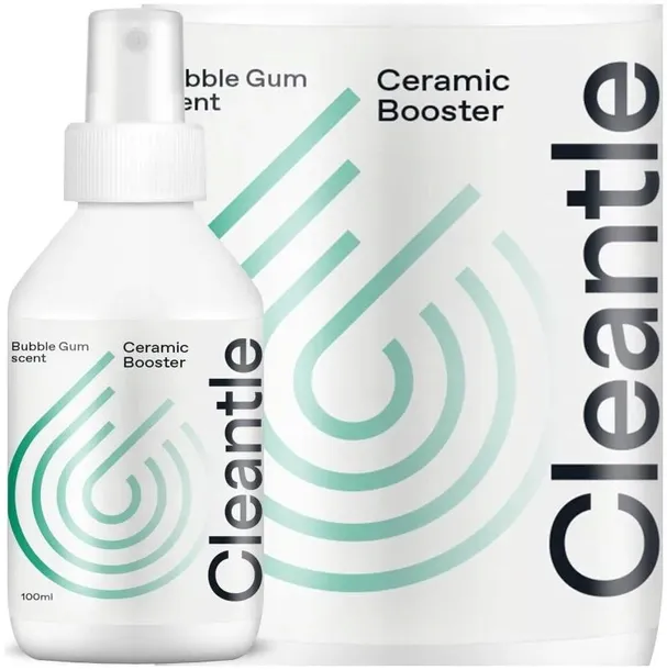 cleantle-ceramic-booster-100ml-odswieza-i-pielegnuje-powloki-ceramiczne