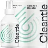 cleantle-ceramic-booster-100ml-odswieza-i-pielegnuje-powloki-ceramiczne