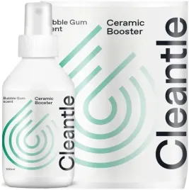 cleantle-ceramic-booster-100ml-odswieza-i-pielegnuje-powloki-ceramiczne