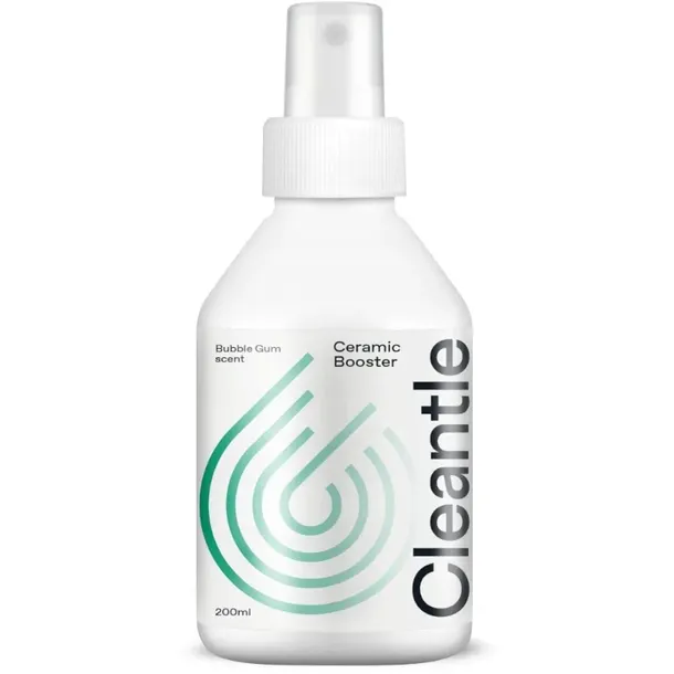 cleantle-ceramic-booster-100ml-odswieza-i-pielegnuje-powloki-ceramiczne-numer-katalogowy-producenta-ctl-cb100