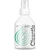 cleantle-ceramic-booster-100ml-odswieza-i-pielegnuje-powloki-ceramiczne-numer-katalogowy-producenta-ctl-cb100