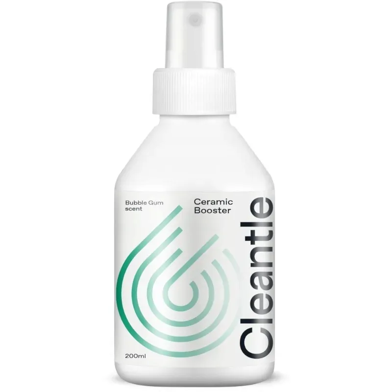 cleantle-ceramic-booster-100ml-odswieza-i-pielegnuje-powloki-ceramiczne