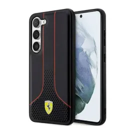 ferrari-perforated-296p-collection-etui-samsung-galaxy-s23-czarny