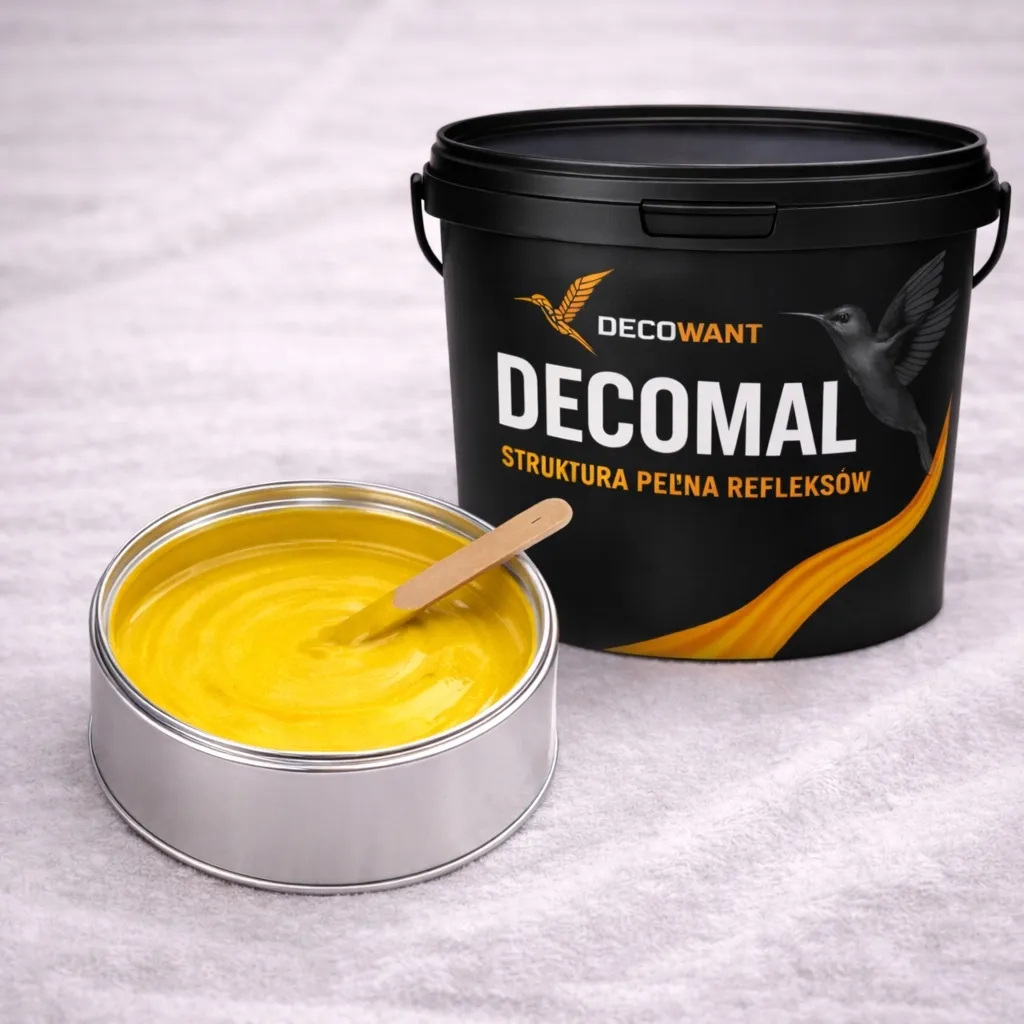 decowant-decomal-probka-mokra-kolor-zolty