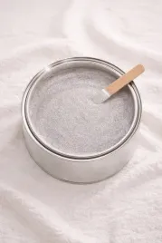 decowant-decomal-probka-mokra-kolor-szary