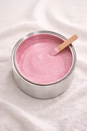 decowant-decomal-probka-mokra-kolor-rozowy