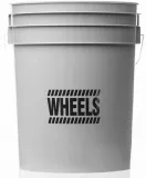 work-stuff-wash-rinse-wheels-wiadra-separatory-set-stan-opakowania-oryginalne-stan-nowy