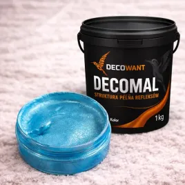decowant-decomal-probka-mokra-kolor-turkus