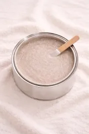 decowant-decomal-probka-mokra-kolor-kaszmir