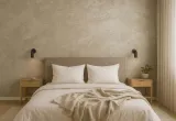 decowant-decomal-probka-mokra-kolor-kaszmir-stan-nowy
