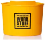 work-stuff-bucket-hanger-organizer-do-wiadra