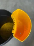 work-stuff-bucket-hanger-organizer-do-wiadra-stan-opakowania-oryginalne