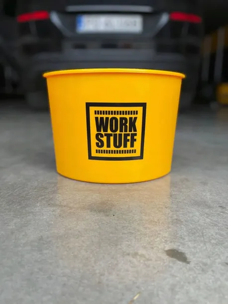 work-stuff-bucket-hanger-organizer-do-wiadra-pojemnosc-7-l