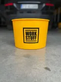 work-stuff-bucket-hanger-organizer-do-wiadra-pojemnosc-7-l