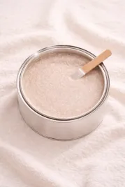 decowant-decomal-probka-mokra-kolor-piaskowy-bez