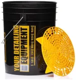 work-stuff-bucket-black-rinse-wiadro-separator