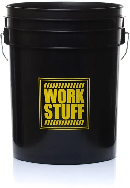 work-stuff-bucket-black-rinse-wiadro-separator-stan-nowy