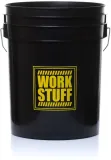 work-stuff-bucket-black-rinse-wiadro-separator-stan-nowy