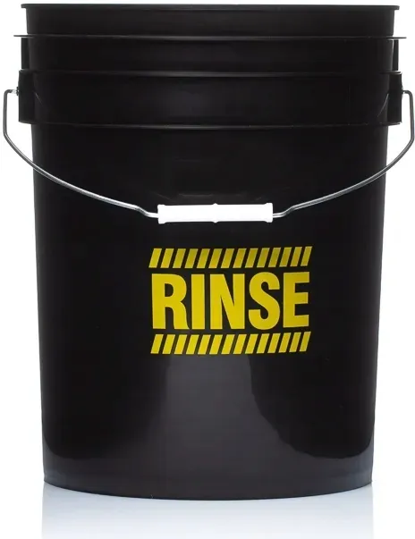 work-stuff-bucket-black-rinse-wiadro-separator