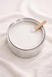 decowant-decomal-probka-mokra-kolor-biala-perla