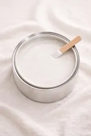 decowant-decomal-probka-mokra-kolor-biala-perla