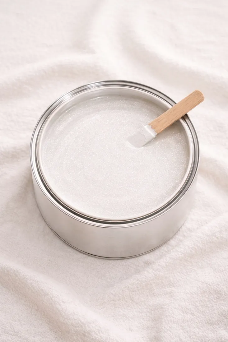 decowant-decomal-probka-mokra-kolor-biala-perla
