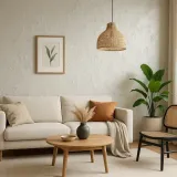 decowant-decomal-probka-mokra-kolor-biala-perla-stan-nowy