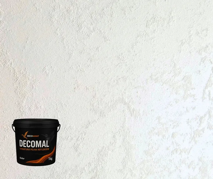 decowant-decomal-probka-mokra-kolor-biala-perla-marka-bez-marki