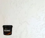 decowant-decomal-probka-mokra-kolor-biala-perla-marka-bez-marki