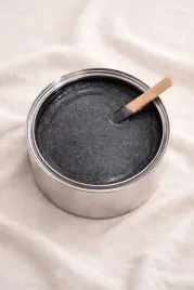 decowant-decomal-probka-mokra-kolor-ciemny-grafit