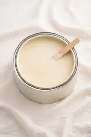 decowant-decomal-probka-mokra-kolor-jasno-zloty