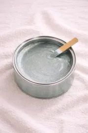 decowant-decomal-probka-mokra-kolor-szalwia