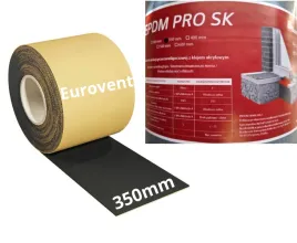 tasma-epdm-samoprzylepna-350mm-20mb-pelny-klej-fartuch-hydroizolacja-okna