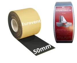 tasma-epdm-samoprzylepna-50mm-20mb-hydroizolacja-okn-pelny-klej-izolacyjna