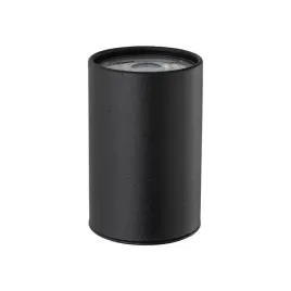 oprawa-natynkowa-spot-top-black-5764-tk-lighting