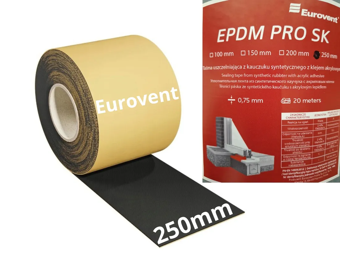 membrana-epdm-250mm-20mb